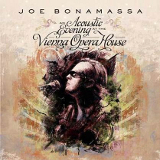 Bonamassa_Acoustic_Cover
