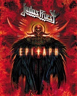 JudasPriest-Epitaph