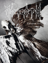 Morgoth_Cursed_To_Live_DVD_Cover