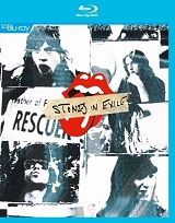 StonesInExile