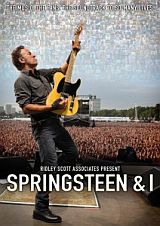 brucespringsteen springsteenandi