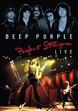 deeppurple perfectstrangerslive