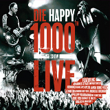 diehappy1000thshowlive