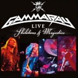 gammaray_skeletonsandmajestieslive