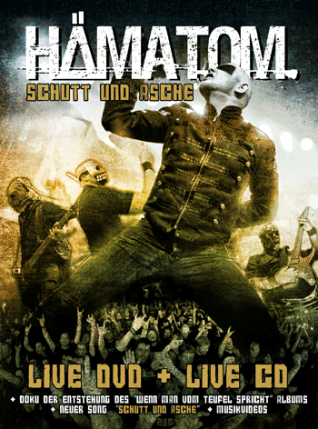 haematom_-_schutt_und_asche_cover
