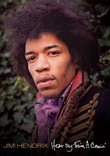 jimi-hendrix-here-my-train-a-comin