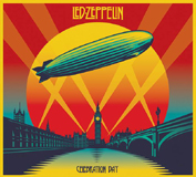ledzepplin_celebrationday