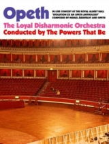 opeth_-_in_live_concert_at_royal_albert