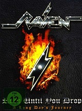 raven rock-until-you-drop1