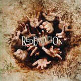 redemption livefromthepit