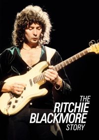 ritchieblackmore story