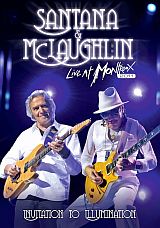 santanamclaughlin montreux2011