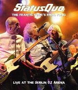 status-quo-frantic-four-s-final-fling