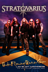 stratovarius_underflamingwinterskies