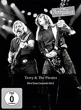 terryandthepirates_rockpalast