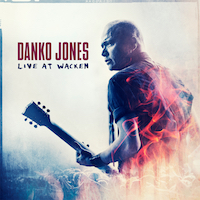 DankoJones cover200px