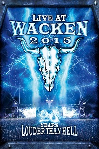 csm UDR060 live at wacken 2015 digi cover sm 9505334707
