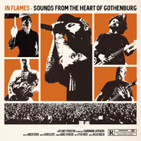 inflames soundsfromtheheartofgothenburg