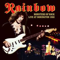 rainbow donington80