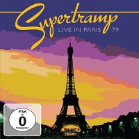 supertramp liveinparis