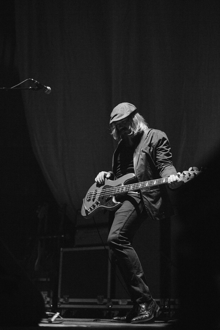 20160522 interview Dave RivalSons 002