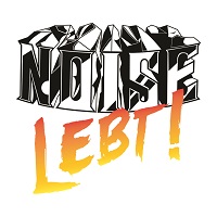 20160526 00 interview NoiseRecords Karl Walterbach
