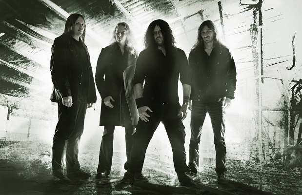 20160526 03 interview NoiseRecords Karl Walterbach