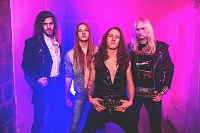 interview blizzen 01