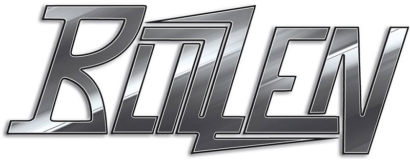 interview blizzen 02