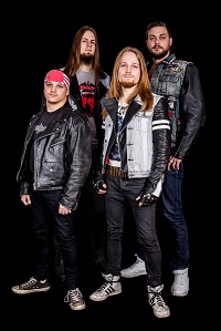 interview boozecontrol 01