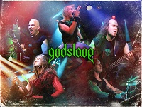 interview godslave 01