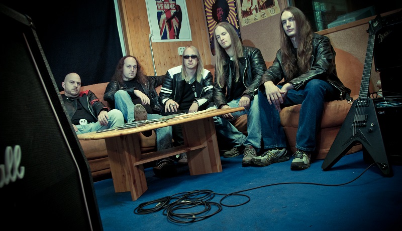 interview godslave 02