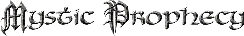 interview mysticprophecy 02