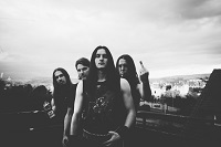 interview traitor 01
