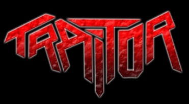 interview traitor 03