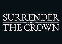 STC Logo