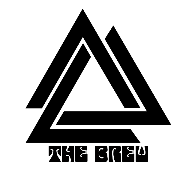 interview 20170512 TheBrew 04