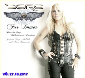 interview doro 02