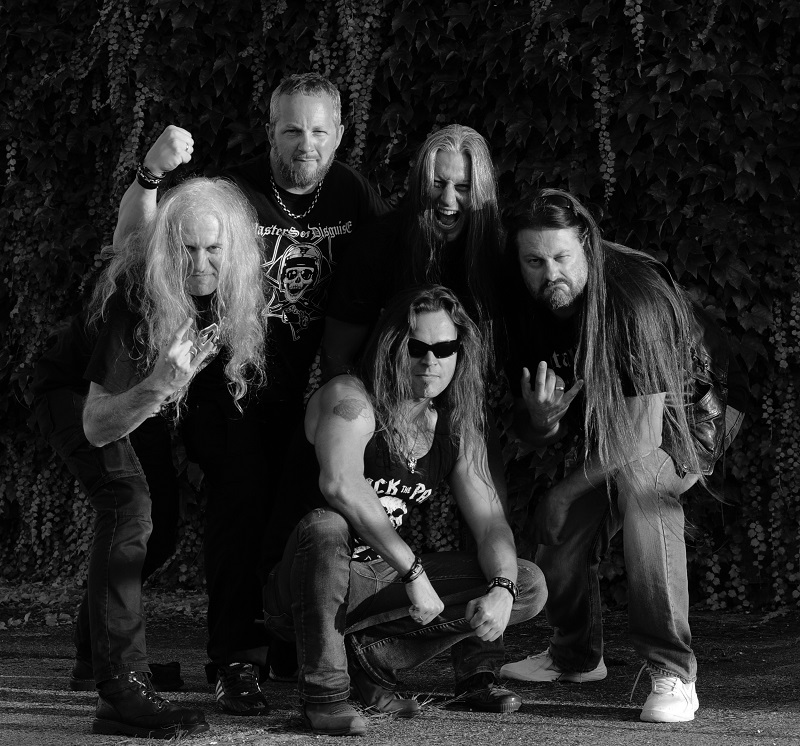 interview mastersofdisguise 03
