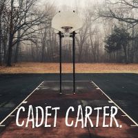 CadetCarterCover