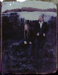interview 20180112 katla 09