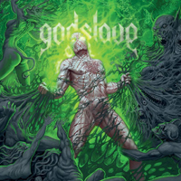 interview 20180922 godslave 01