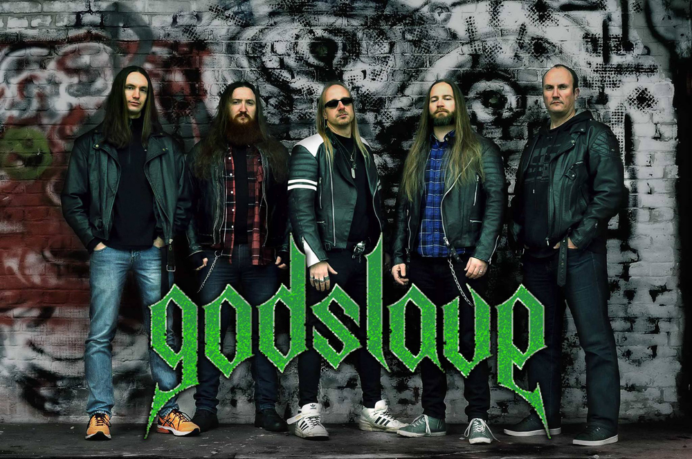 interview 20180922 godslave 02