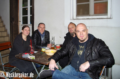 interview TE 05