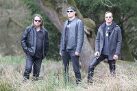 interview adornedgraves 01