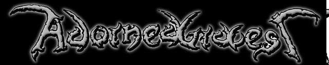 interview adornedgraves 02