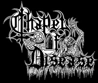 interview chapelofdisease 01