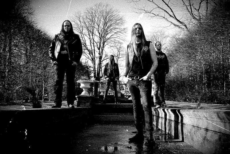 interview chapelofdisease 02