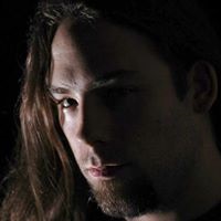 interview crom1