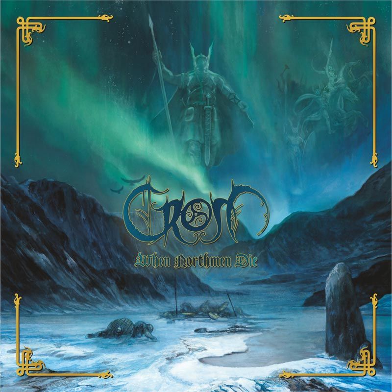 interview crom3